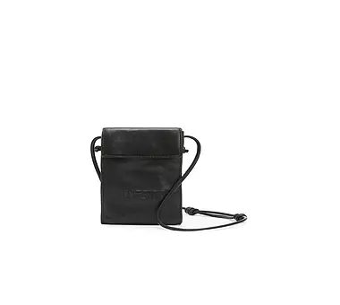 All saints bags outlet